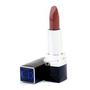 CHRISTIAN DIOR Makeup ved Christian Dior #220203