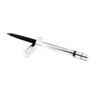 CHRISTIAN DIOR Makeup door Christian Dior #220204