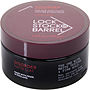 LOCK STOCK & BARREL by #220218