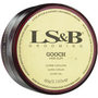 LOCK STOCK & BARREL Haircare oleh  #220219