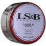 LOCK STOCK & BARREL Haircare av  #220220