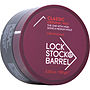LOCK STOCK & BARREL Haircare by  #220221
