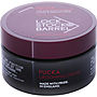 LOCK STOCK & BARREL Haircare przez  #220223