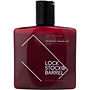 LOCK STOCK & BARREL Haircare by  #220225