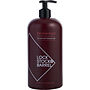 LOCK STOCK & BARREL by #220226