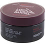LOCK STOCK & BARREL Haircare oleh  #220229