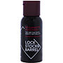 LOCK STOCK & BARREL Haircare by  #220231
