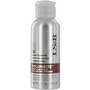 LOCK STOCK & BARREL Haircare av  #220232