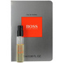BOSS IN MOTION Cologne por Hugo Boss #220234