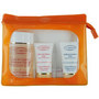 Clarins by Clarins #220239