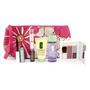 CLINIQUE Skincare poolt Clinique #220262