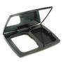 LANCOME Makeup przez Lancome #220271