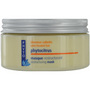 PHYTO Haircare pagal Phyto #220288