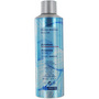 PHYTO Haircare av Phyto #220289