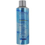 PHYTO Haircare by Phyto #220290
