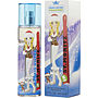 PARIS HILTON PASSPORT ST MORITZ Perfume by Paris Hilton #220293