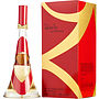 RIHANNA REBELLE Perfume by Rihanna #220296