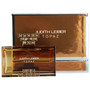 JUDITH LEIBER TOPAZ Perfume by Judith Leiber #220317