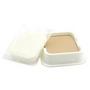 ESTEE LAUDER Makeup Autor: Estee Lauder #220323