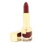 ESTEE LAUDER Makeup por Estee Lauder #220326