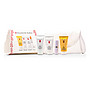 ELIZABETH ARDEN Skincare ved Elizabeth Arden #220331