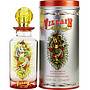 ED HARDY VILLAIN Perfume z Christian Audigier #220335