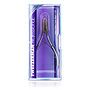 Tweezerman Makeup pagal Tweezerman #220348