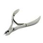Tweezerman Makeup pagal Tweezerman #220349
