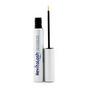 Revitalash Makeup por Revitalash #220352