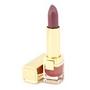ESTEE LAUDER Makeup por Estee Lauder #220385