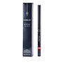 GUERLAIN Makeup door Guerlain #220396