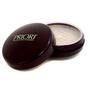 Priori Makeup esitt&auml;j&auml;(t):  #220414