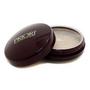 Priori Makeup esitt&auml;j&auml;(t):  #220415