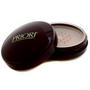 Priori Makeup por  #220417