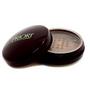 Priori Makeup od  #220419