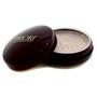 Priori Makeup ar  #220420