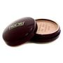 Priori Makeup od  #220421