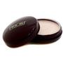 Priori Makeup ar  #220422
