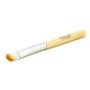 Priori Makeup da  #220425