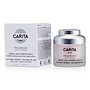 CARITA Skincare por Carita #220426
