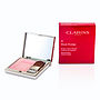 Clarins Makeup &aacute;ltal Clarins #220431
