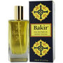 BAKIR Perfume by Long Lost Perfume #220463
