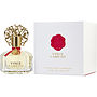 VINCE CAMUTO Perfume by Vince Camuto #220469