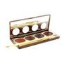 Jane Iredale Makeup ved  #220484