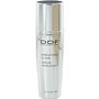 DDF Skincare av DDF #220494