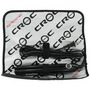 CROC PRODUCTS Haircare by  #220510