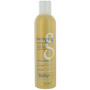 THERAPY- G Haircare par  #220526
