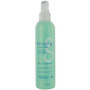 THERAPY- G Haircare par  #220528