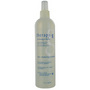 THERAPY- G Haircare by  #220530