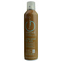 THERAPY- G Haircare by  #220532